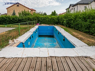 Houses Code: 5+519027