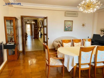 Apartments Code: 1+80001