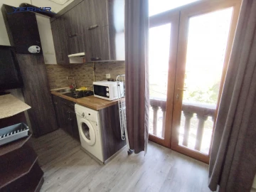 Apartments Code: 2+112826