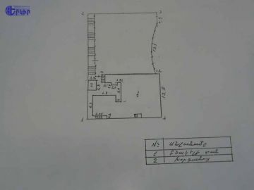 Земля Код 5+60346