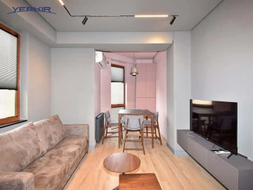 Квартиры Код 3+210399