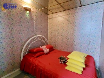 Commercial properties Code: 2+901830