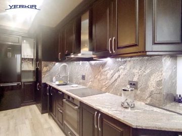 Apartments Code: 10+205199