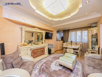 Apartments Code: 10+30600