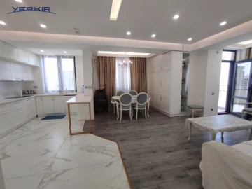 Apartments Code: 2+313354