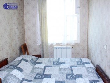 Houses Code: 10+50250