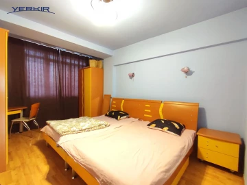 Բնակարաններ Կոդ` 4+206562