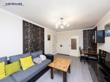 Բնակարաններ Կոդ` 2+212059