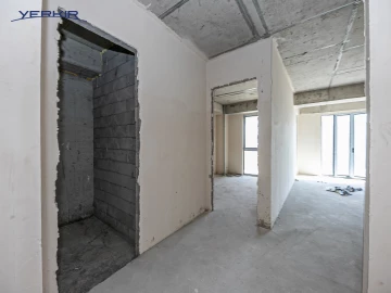 Квартиры Код 3+219571