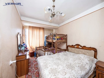 Apartments Code: 2+312824