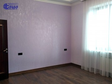 Houses Code: 8+50675