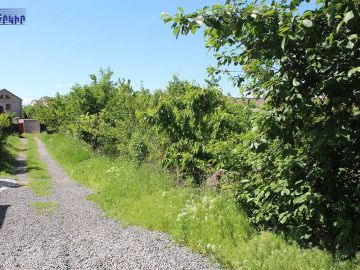 Земля Код 2+60927