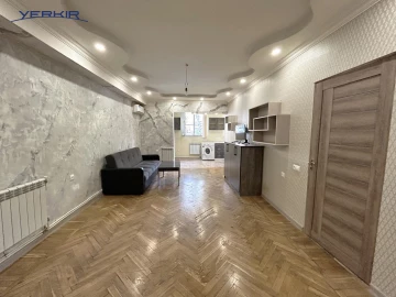 Apartments Code: 2+214109