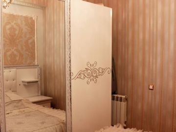 Բնակարաններ Կոդ` 2+30647