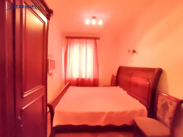 Բնակարաններ Կոդ` 10+208268