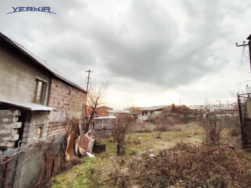 Земля Код 10+616031