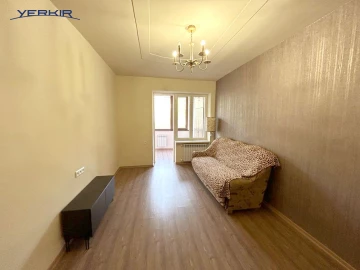 Квартиры Код 4+109794