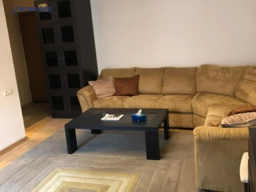 Apartments Code: 2+10647