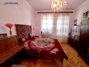 Квартиры Код 9+3418118