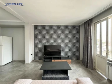 Apartments Code: 1+317896