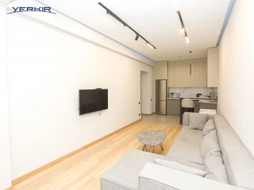 Квартиры Код 10+221020