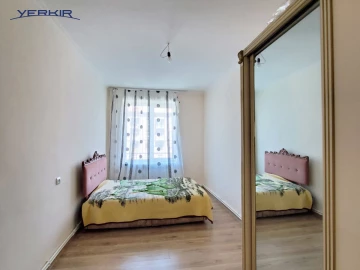 Квартиры Код 2+215842