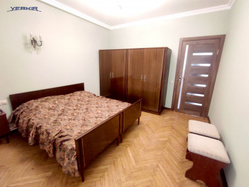 Բնակարաններ Կոդ` 2+304321