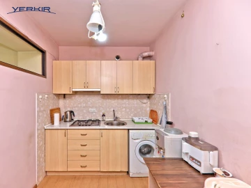 Apartments Code: 2+1685133