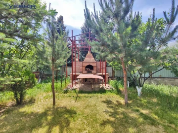 Дома Код 4+511037