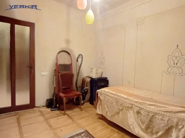 Apartments Code: 2+315433