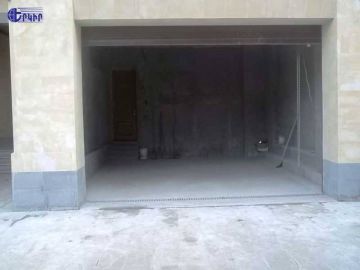 Дома Код 7+50010