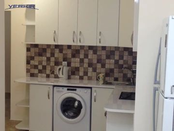 Квартиры Код 10+20026