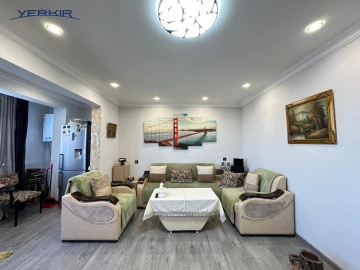 Apartments Code: 1+318730