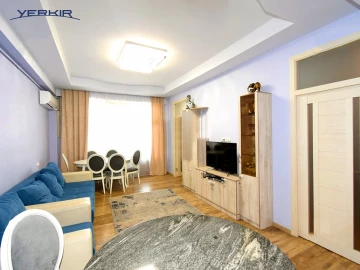 Квартиры Код 5+303082