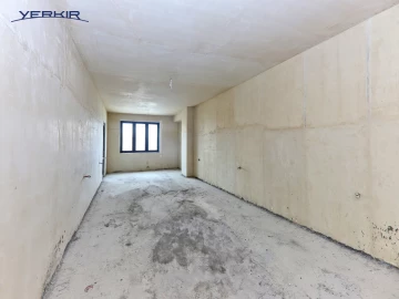 Apartments Code: 10+205376