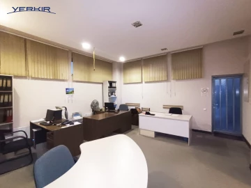 Commercial properties Code: 9+914756