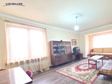 Квартиры Код 2+209250