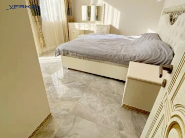 Квартиры Код 10+309472