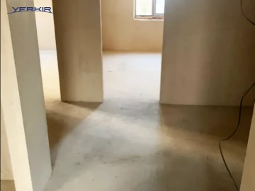 Houses Code: 10+512527