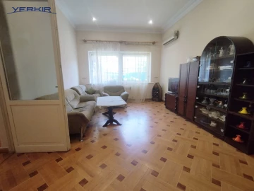 Houses Code: 2+512567