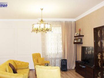 Houses Code: 2+50195