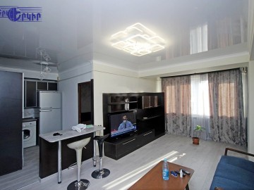 Квартиры Код 2+10679