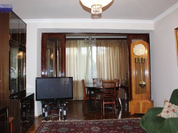 Квартиры Код 2+40099