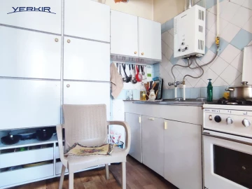 Apartments Code: 9+317062