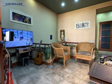 Квартиры Код 9+320983