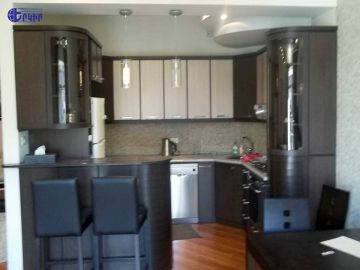 Բնակարաններ Կոդ` 7+20075