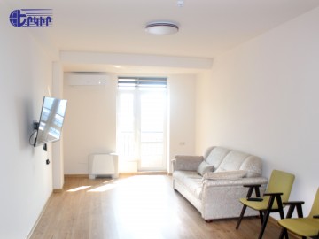 Apartments Code: 10+30059