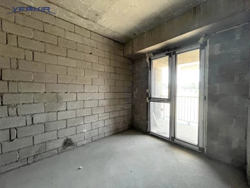 Apartments Code: 3+218661