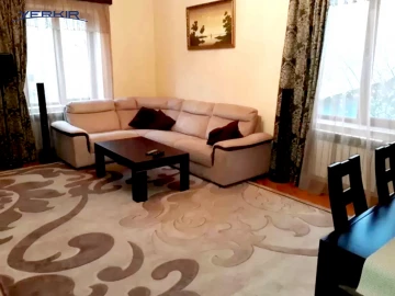 Houses Code: 9+50009-dp48