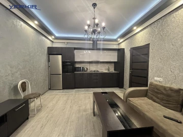 Квартиры Код 2+121424